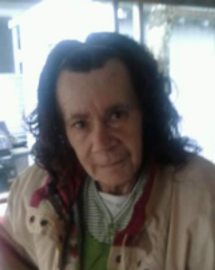 Donna Jones Profile Photo