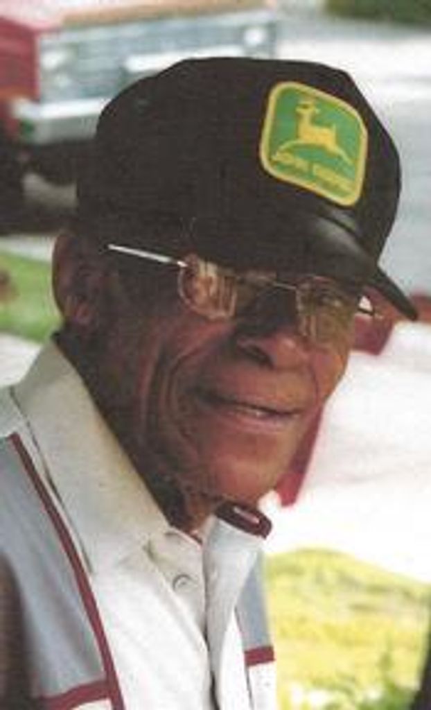 Levi L. Rease