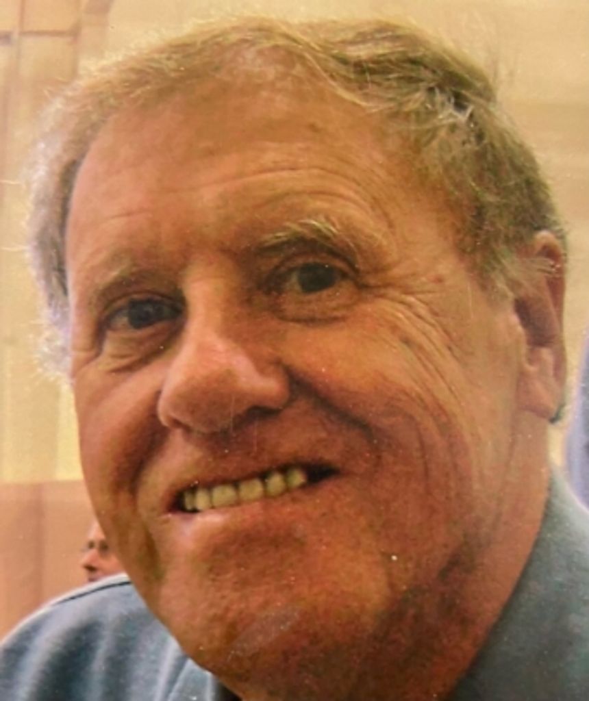 Eugene J. Lennox, Sr. Profile Photo