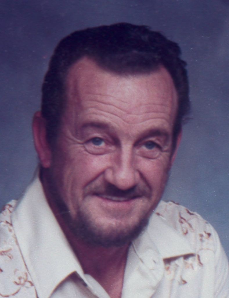 Walter M Ramey Jr