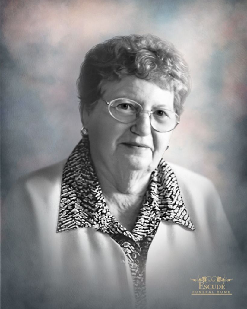 Isabell Johnson