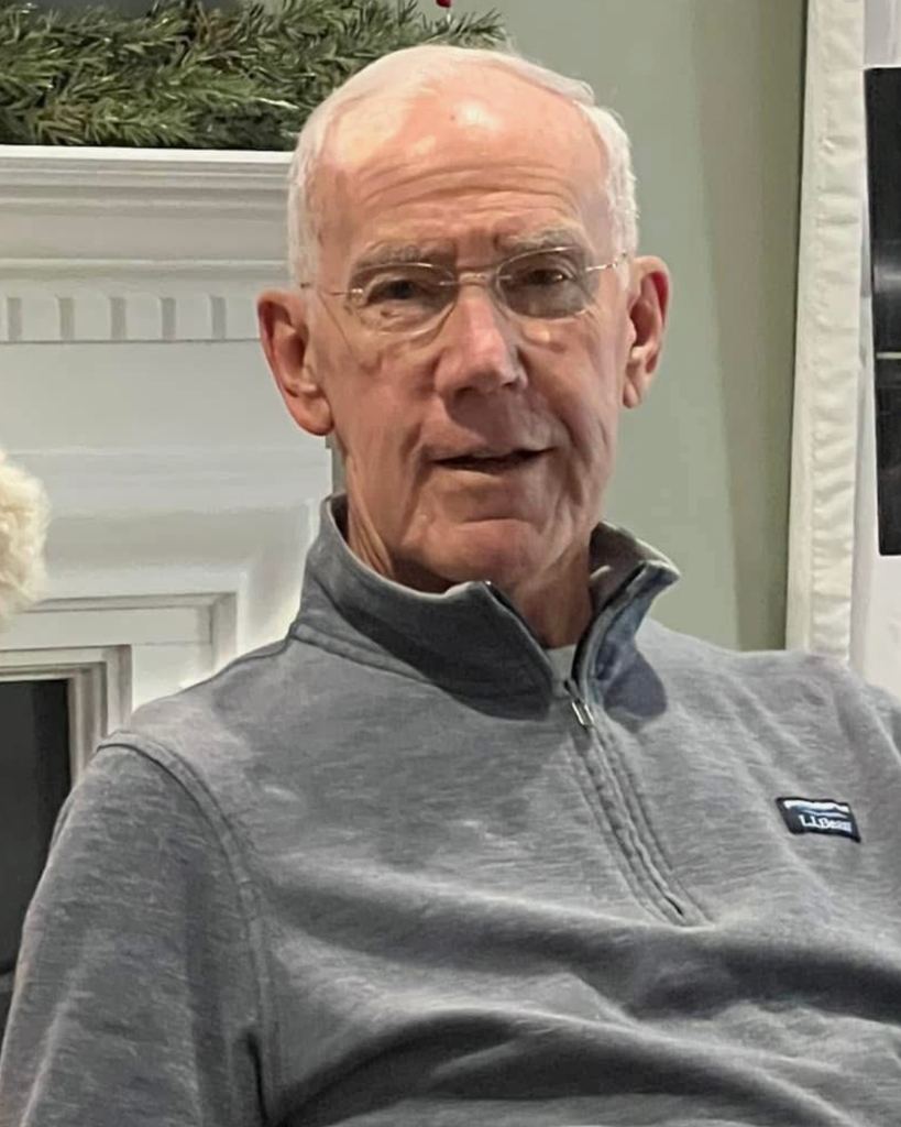 Herbert E Cunningham Profile Photo
