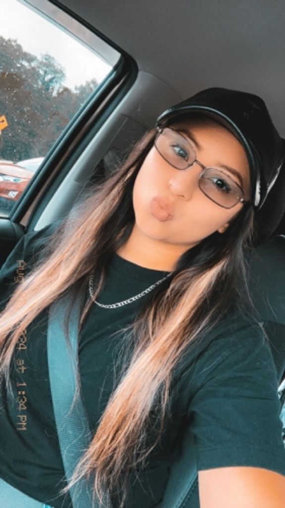 Mayra Alejandra Rodriguez Munoz