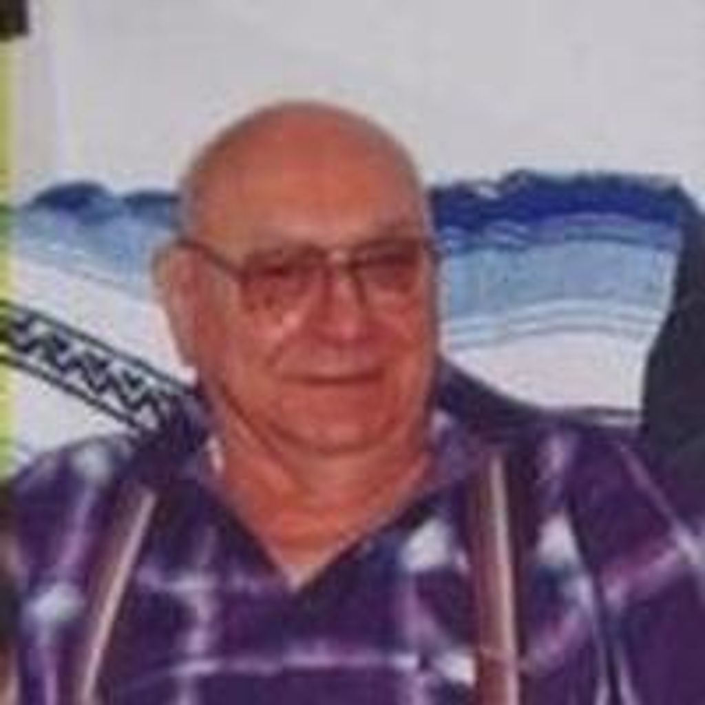 Reuben  Solomon Kranzler