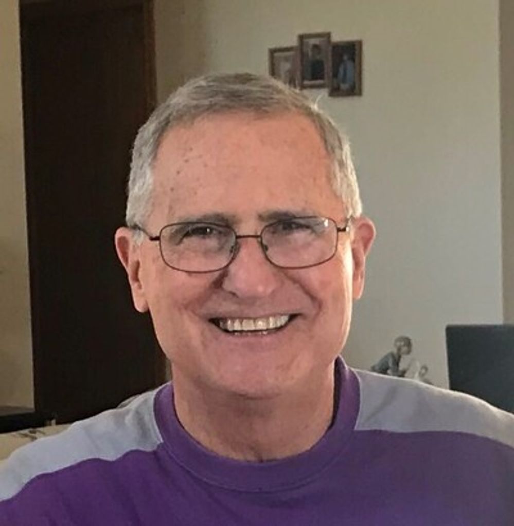 William L. Selbe Profile Photo