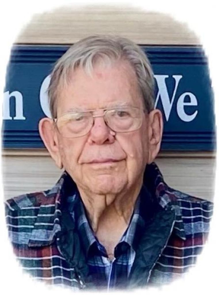 James "Jim" Lloyd Tomason