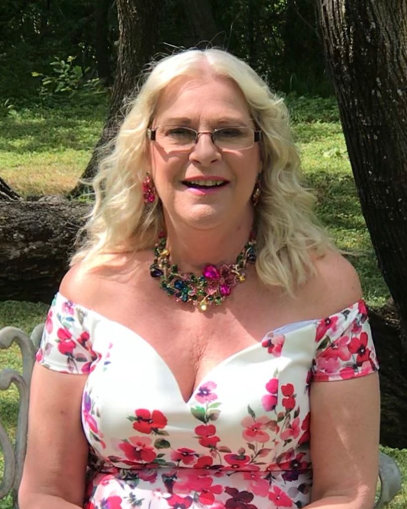 Amy B. Clark Profile Photo