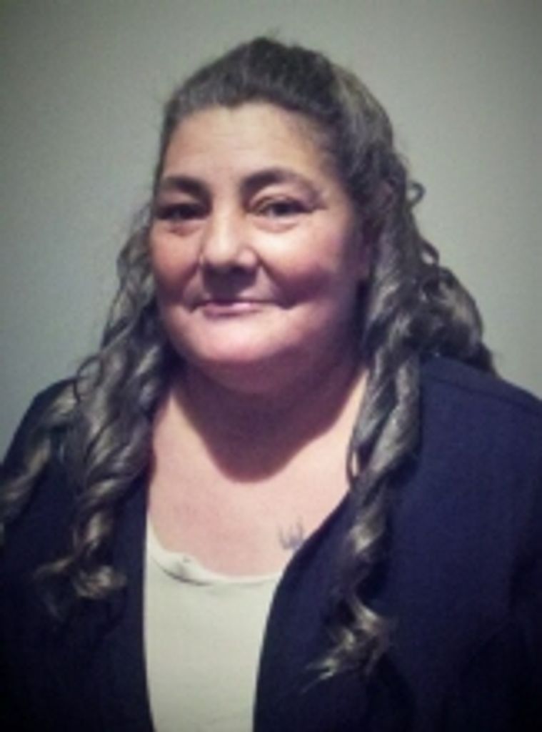 Margaret Ann Hobson Profile Photo