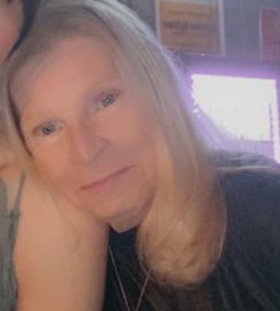 Linda K. Wyatt Profile Photo