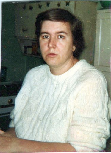 June (Griffith)  Fouts photo gallery thumbnail 24 of 32