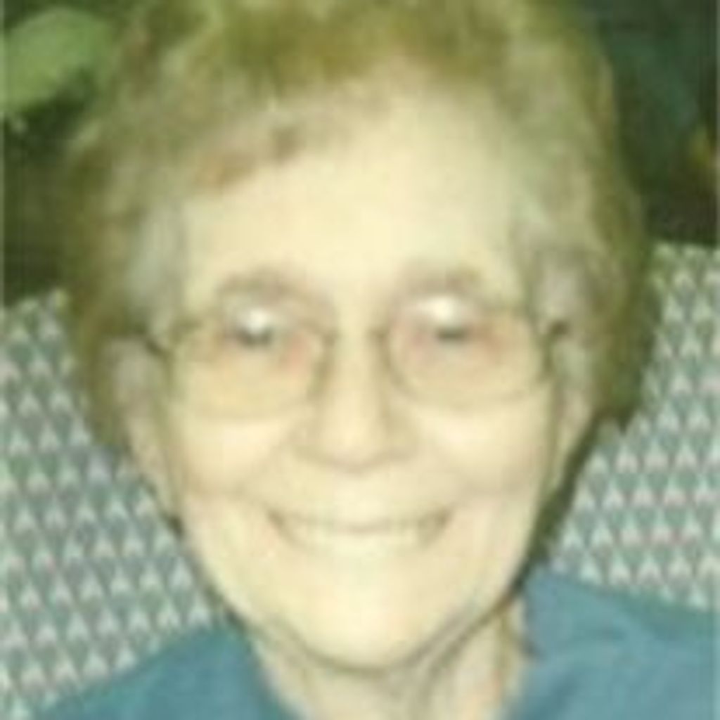 Julia M. Cormier