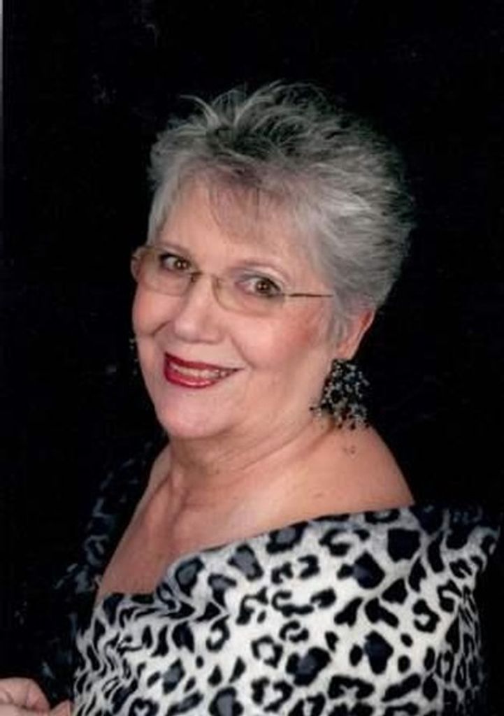 Tyera "Ty" L. Fleshman