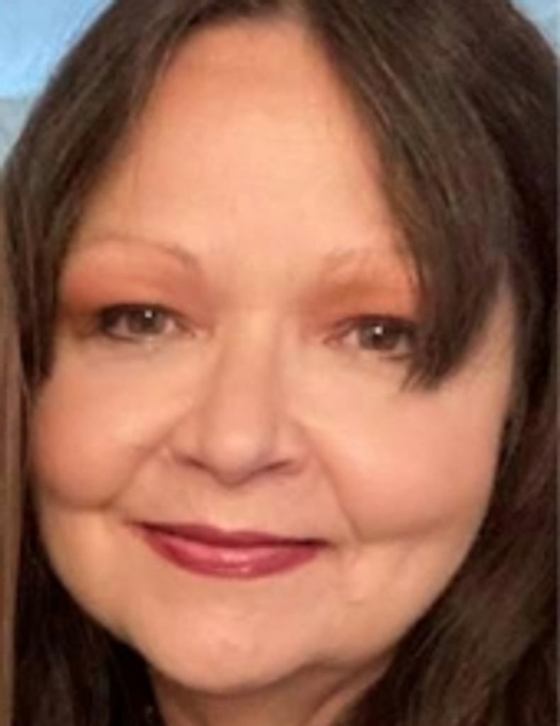 Evelyn Louise Goodspeed Profile Photo