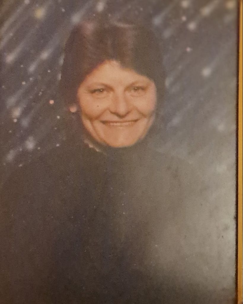 Ann Sermons Profile Photo