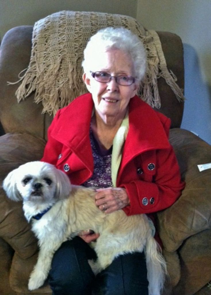 Bobbie Lee Fischer Profile Photo