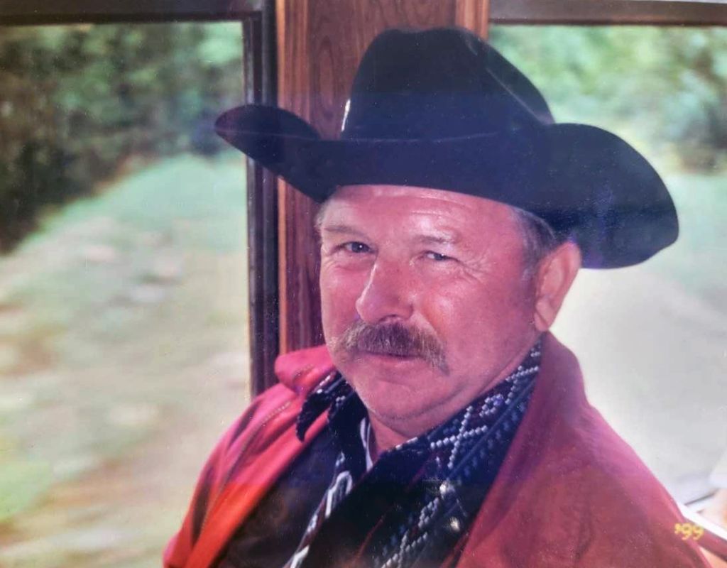 Roger A. Pierson Profile Photo