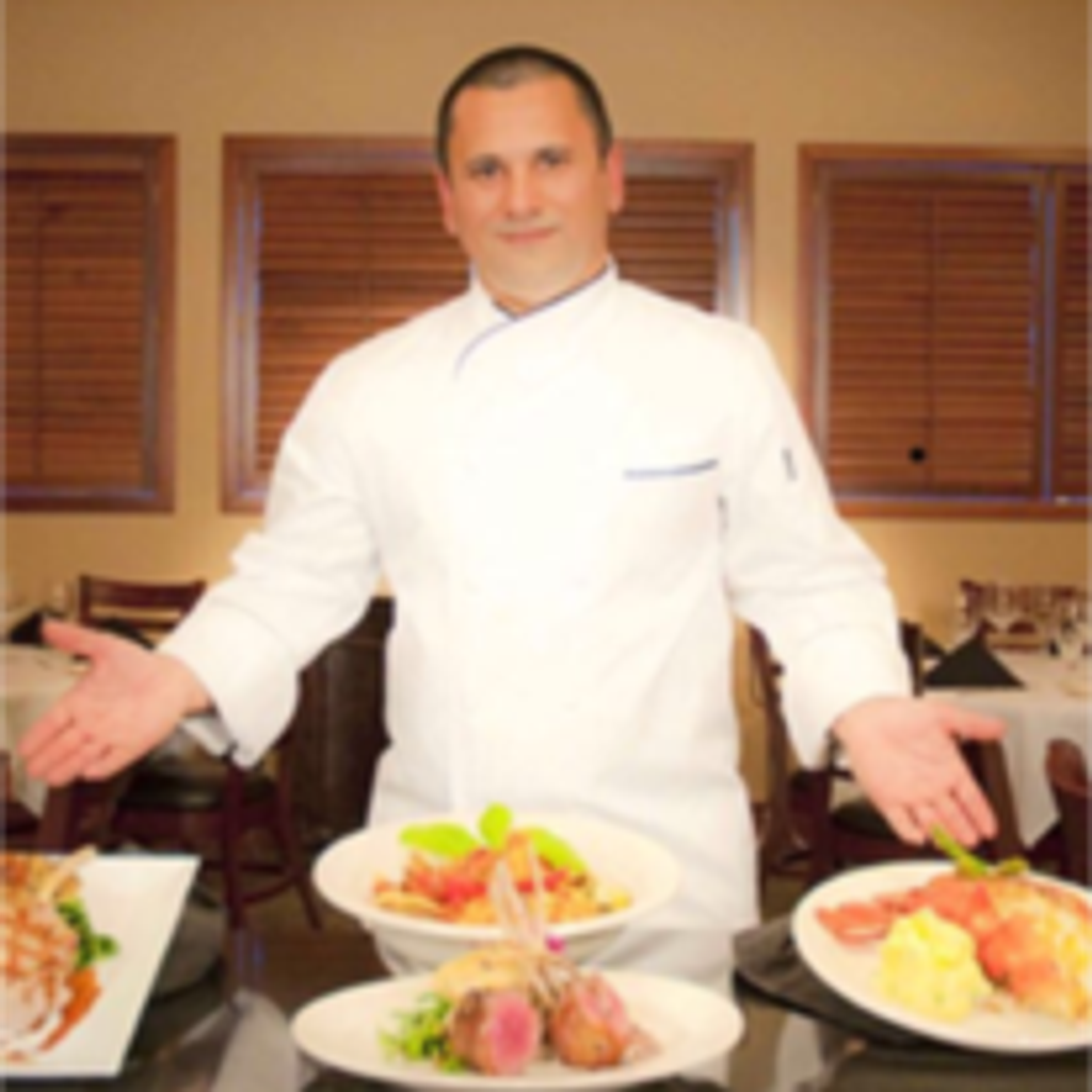 Anish Jung Bahadur Rana