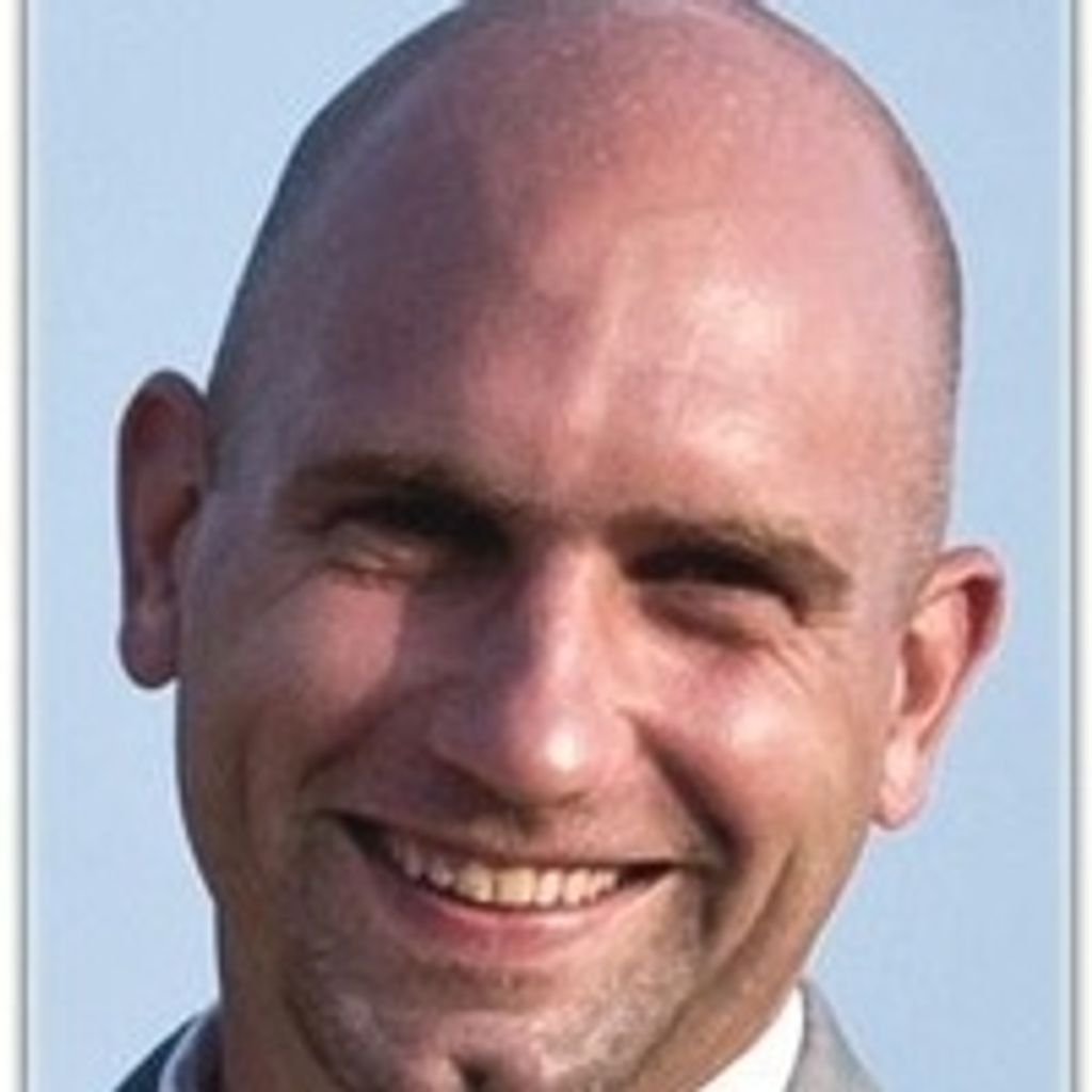 Adam Towne