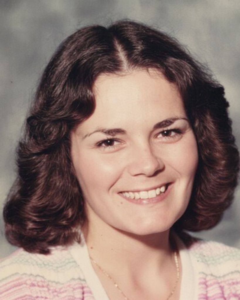 Vickie Chaisson Profile Photo