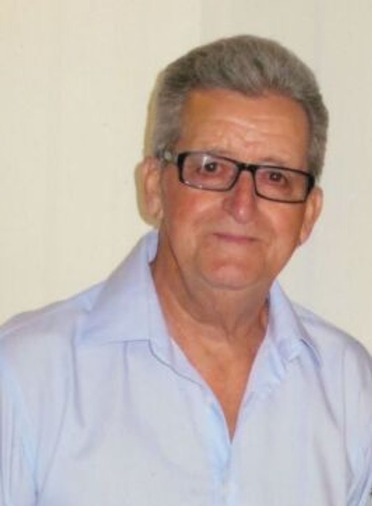 Guerrino De Marchi