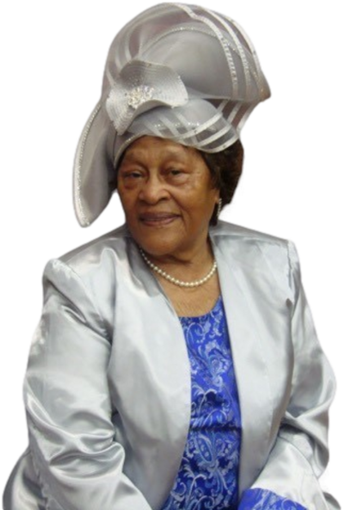 Mary Hall Profile Photo