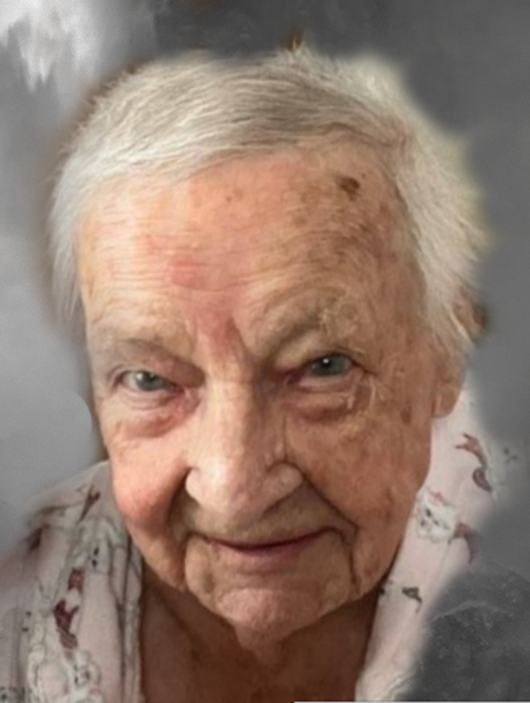 Helene Scheuing Profile Photo