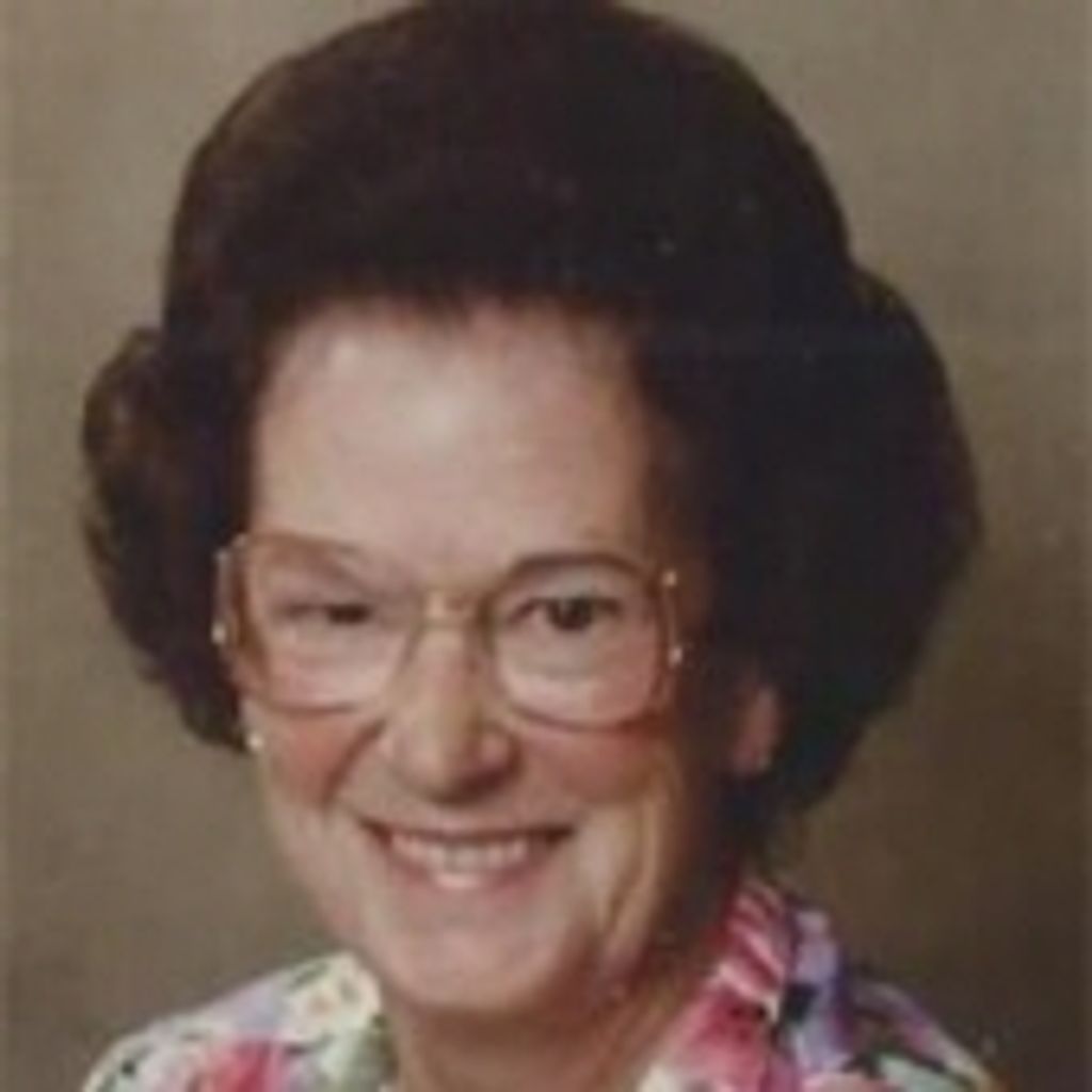 Mercedes N. Winger