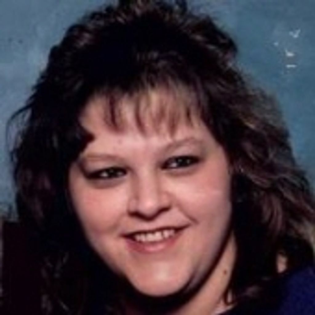 Rebecca Dawn Bennett