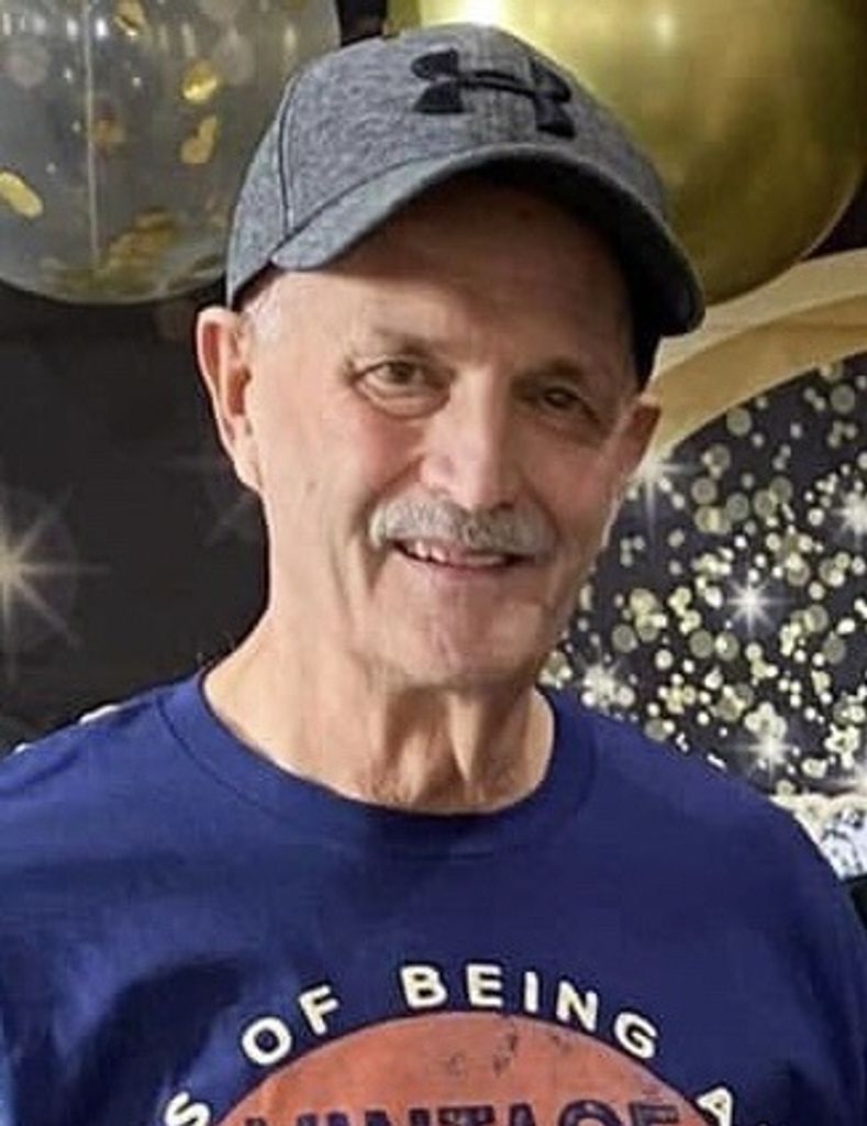 Robert E. Schaffnit Jr. Profile Photo