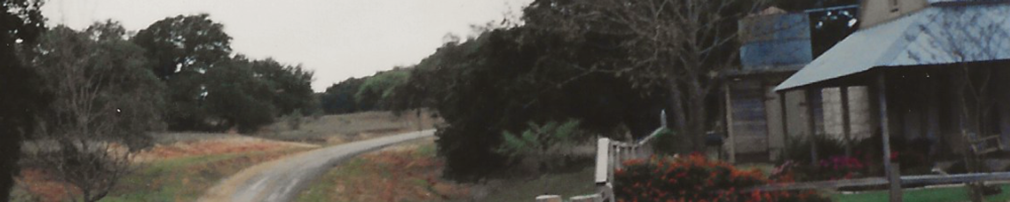 Cover photo for Betsy A Maxwell's Obituary