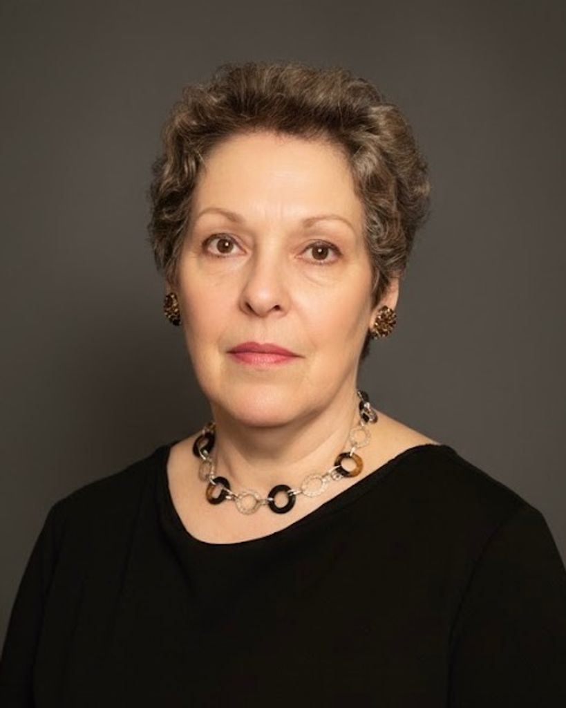 Deborah D. Mattiace