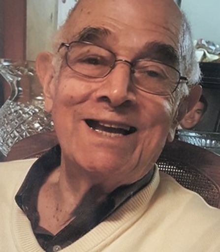 Anthony Devito, Jr. Profile Photo