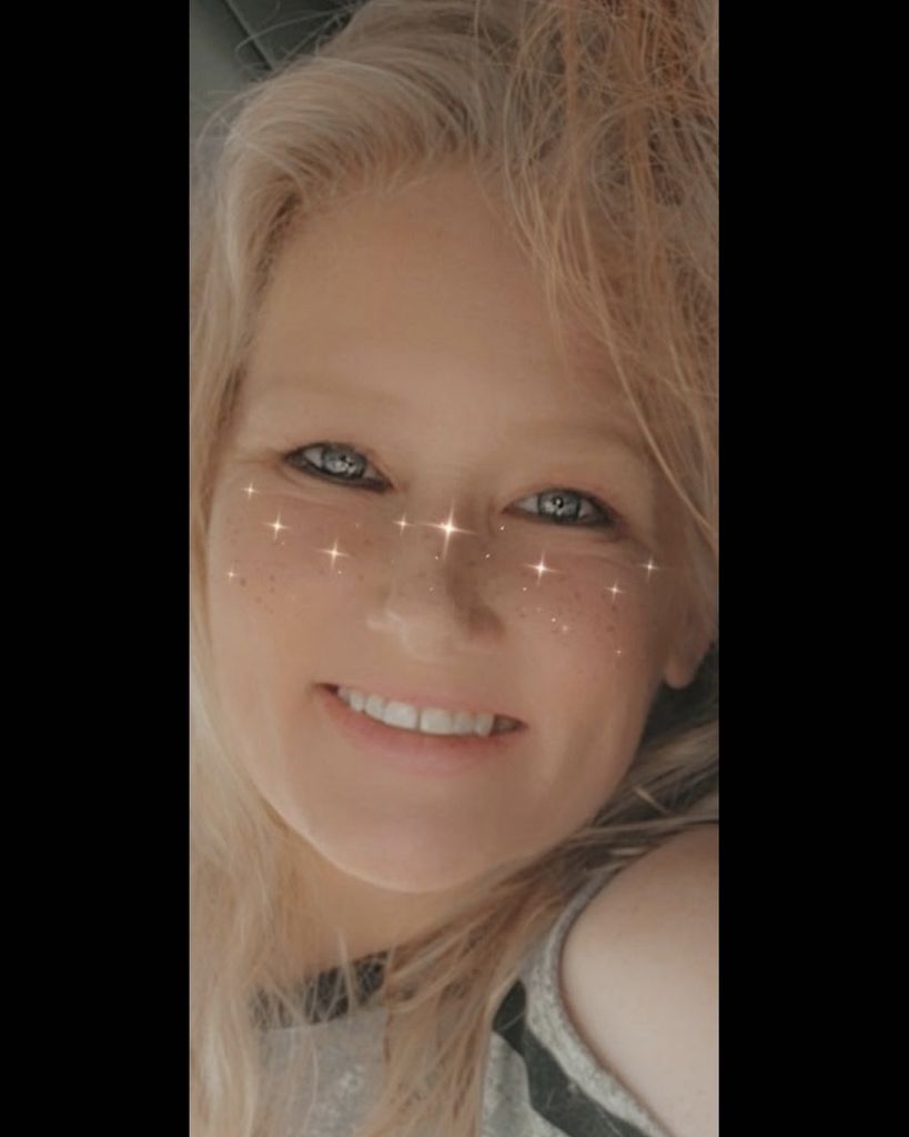 Melanie Michelle Matney