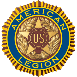 Emblem