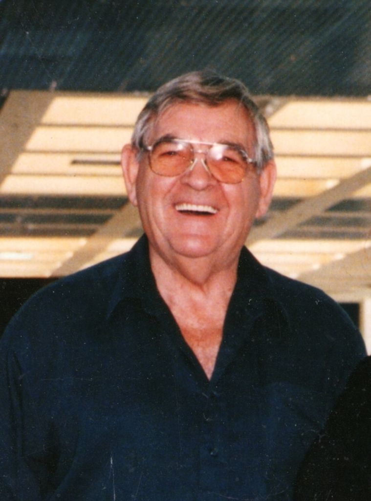 Kenneth Collins