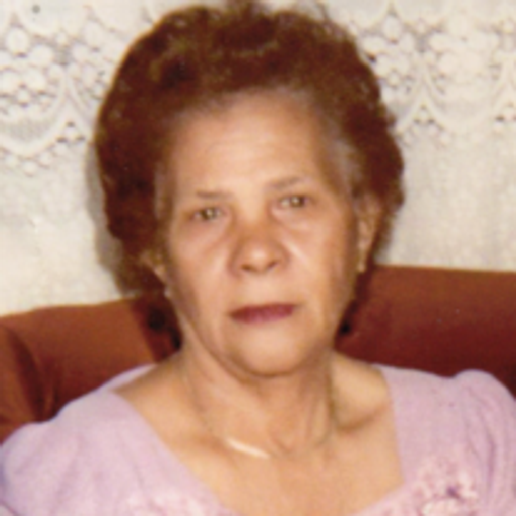 Asuncion Sabala Profile Photo