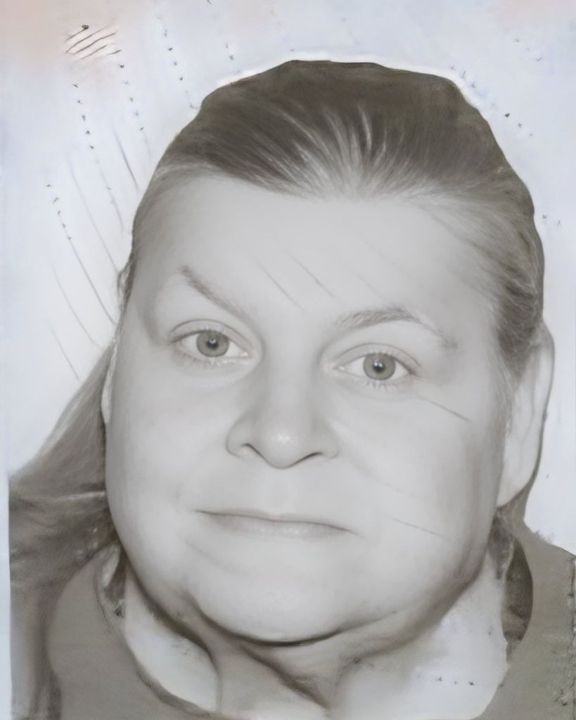 Karen Keith Profile Photo