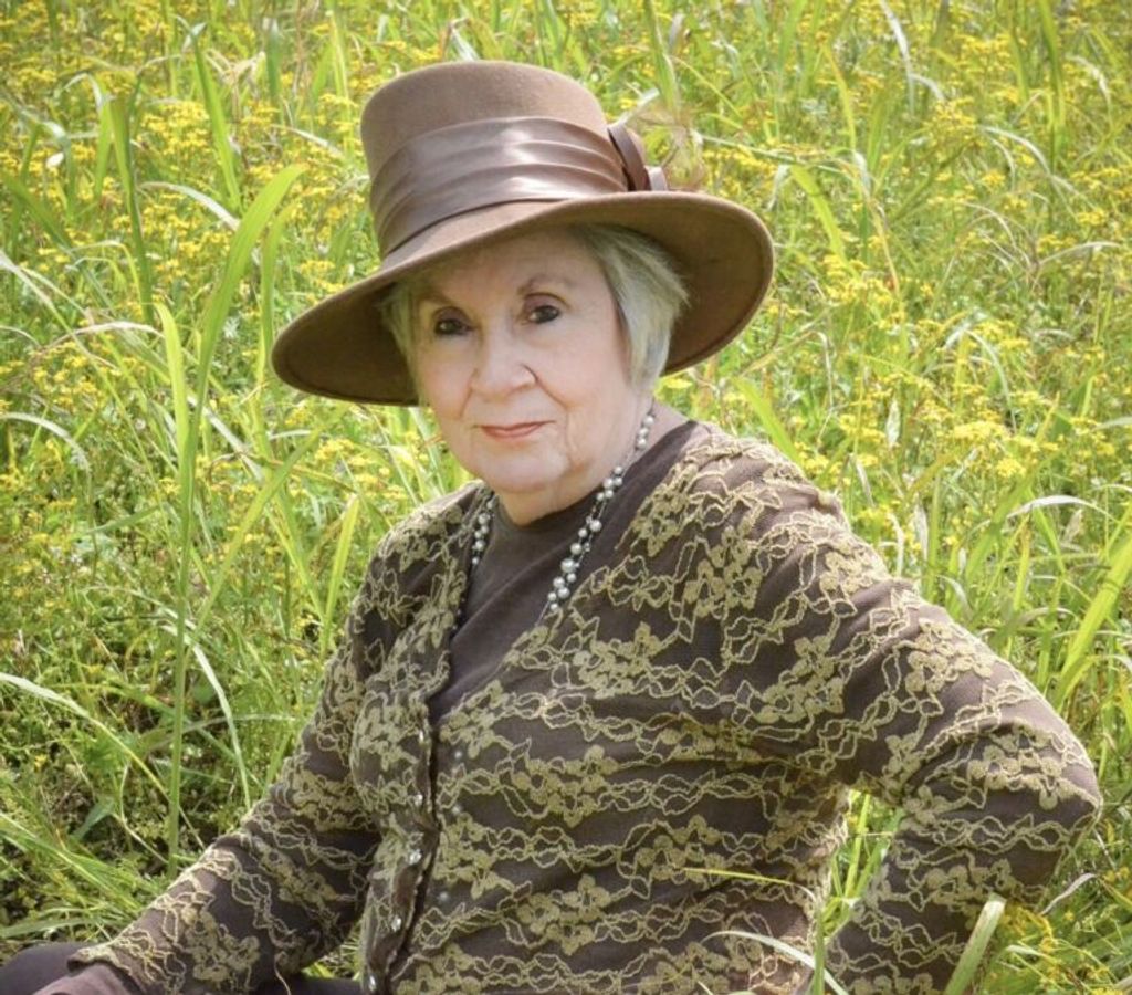 Charlene Harrod Profile Photo