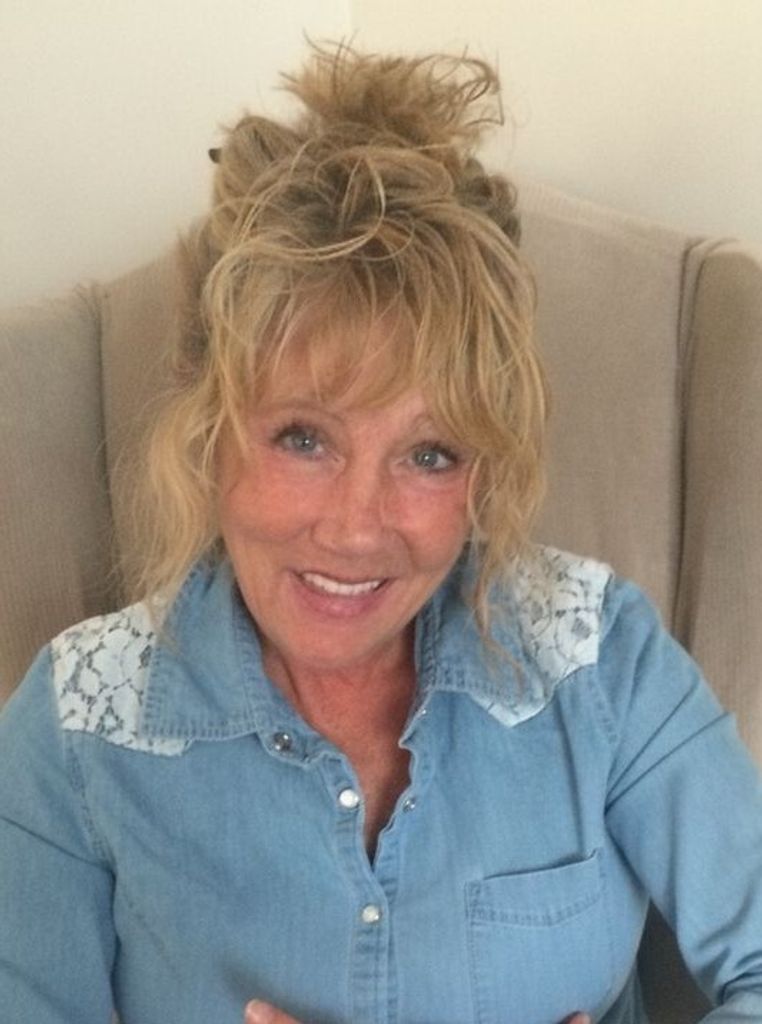 Lynn Marie Bowers Profile Photo