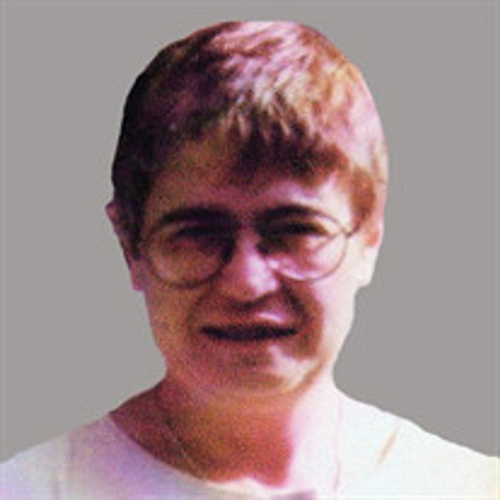 Vicki L. Johnson