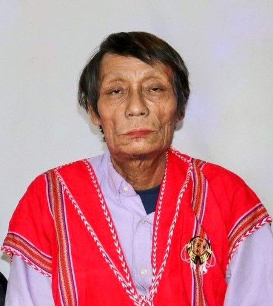 Dho Kho Meh
