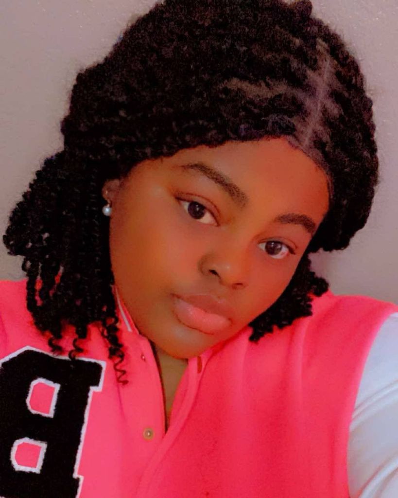 Mileidy Gil Simon Profile Photo