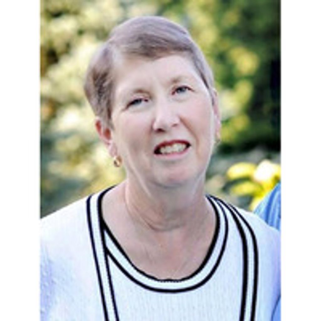 Barbara S. Teis Profile Photo