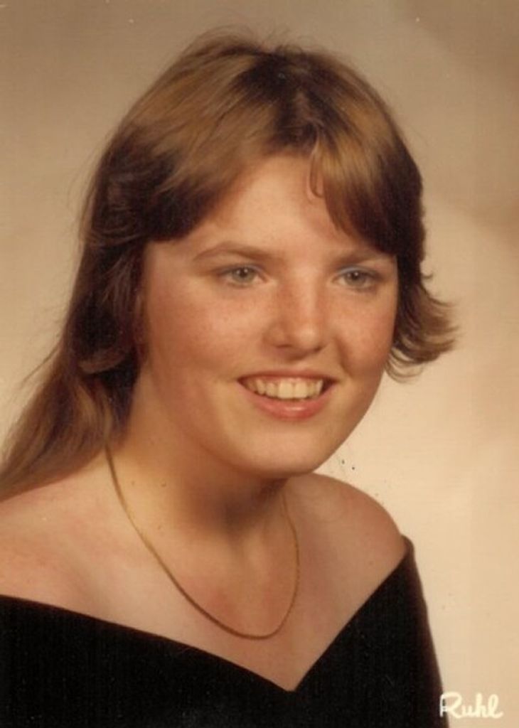 Bonnie Jean Duncan Profile Photo