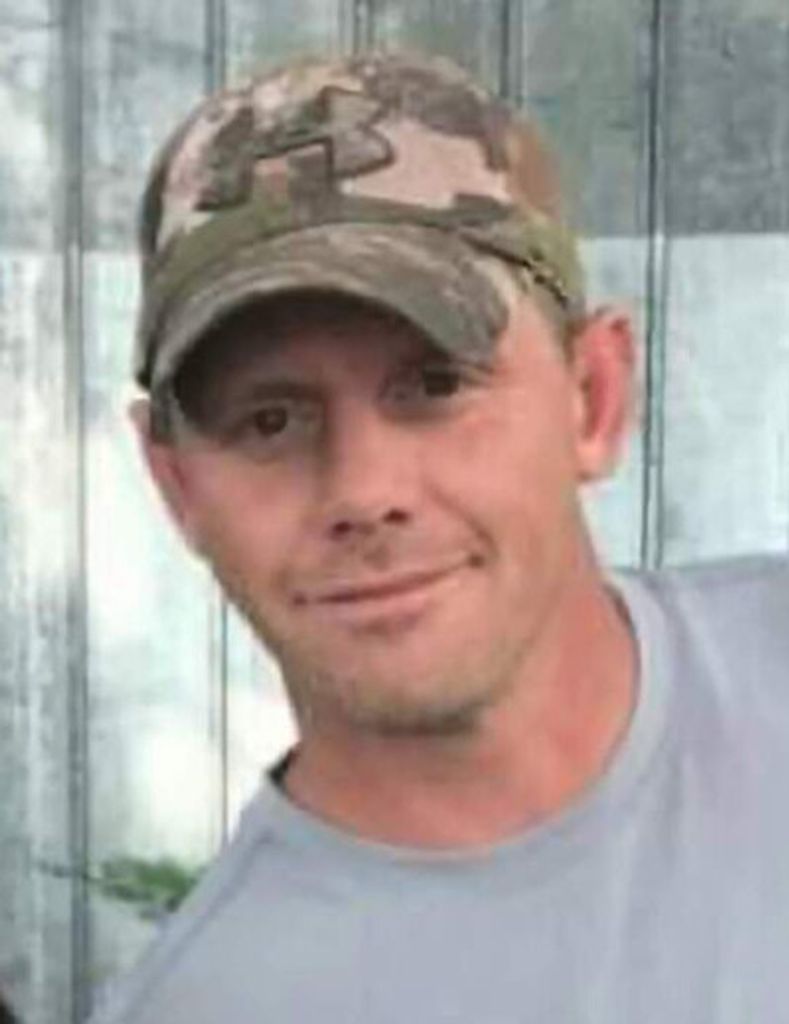 Adam Charles Roach Profile Photo