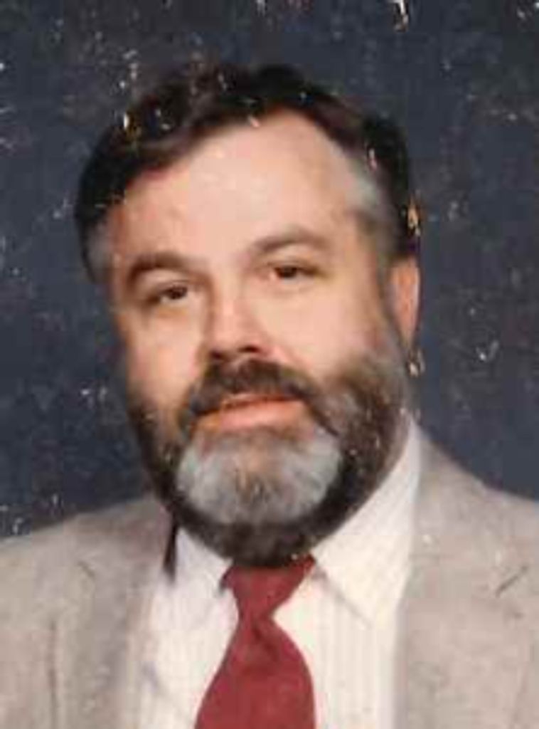Gary L. Ames Profile Photo
