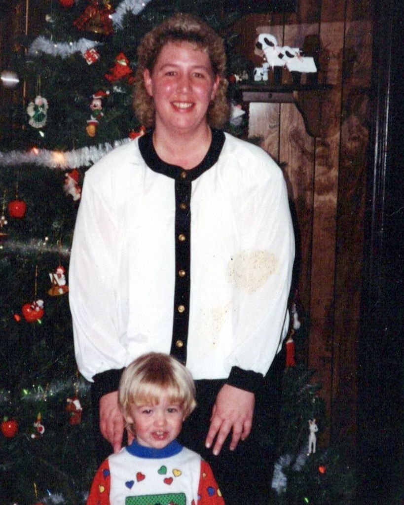 Kathy Lynn Norman Huffines Profile Photo