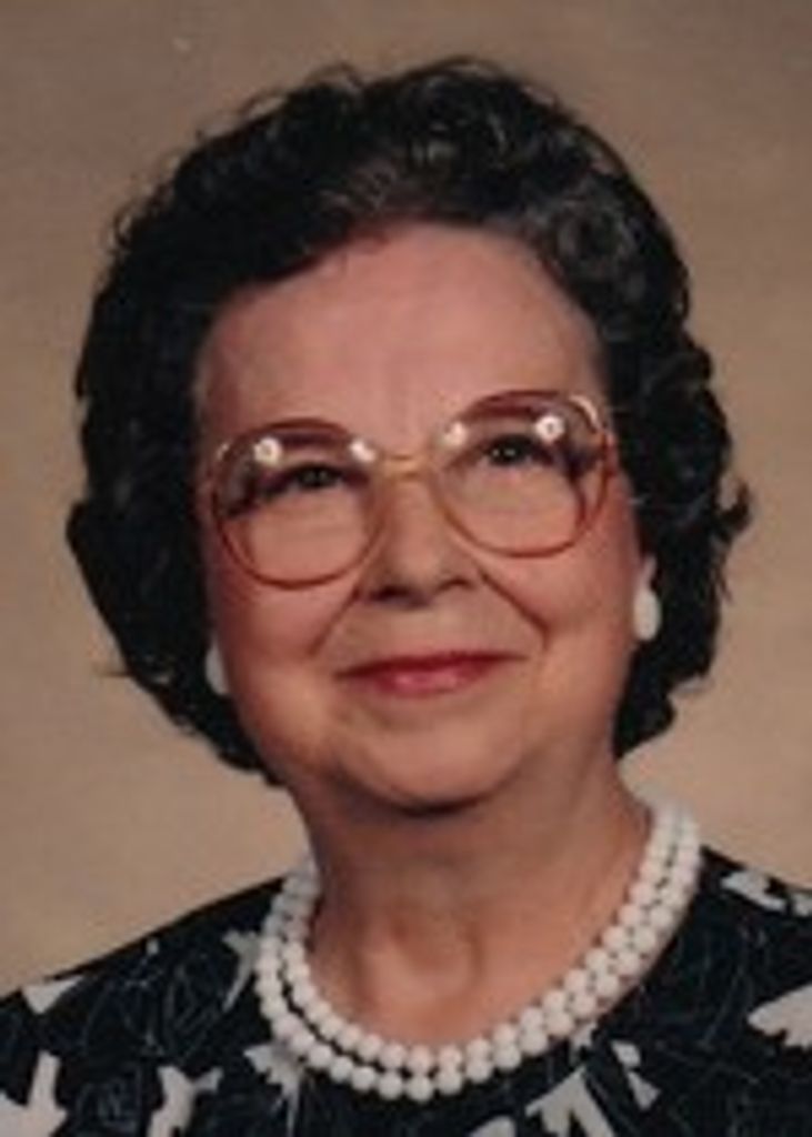 Isabell G. Smith Profile Photo
