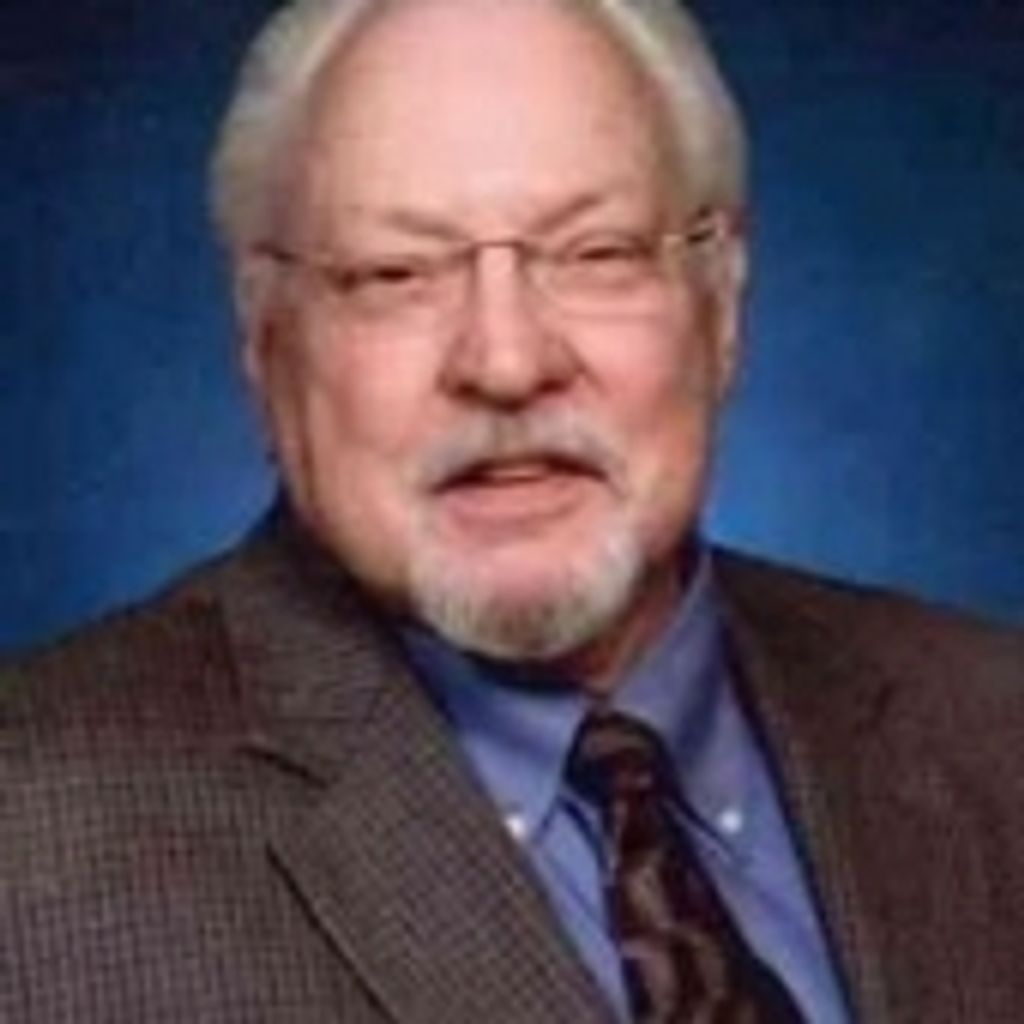 James Carl Jones