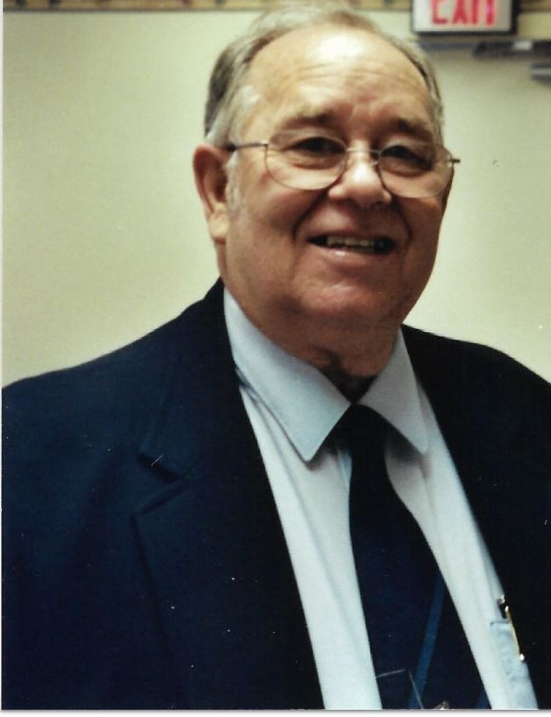 Atwood Winkle